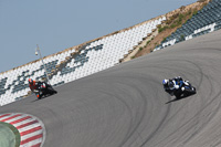 may-2014;motorbikes;no-limits;peter-wileman-photography;portimao;portugal;trackday;trackday-digital-images