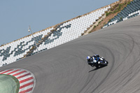 may-2014;motorbikes;no-limits;peter-wileman-photography;portimao;portugal;trackday;trackday-digital-images