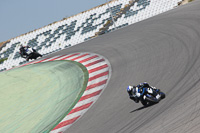 may-2014;motorbikes;no-limits;peter-wileman-photography;portimao;portugal;trackday;trackday-digital-images