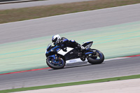 may-2014;motorbikes;no-limits;peter-wileman-photography;portimao;portugal;trackday;trackday-digital-images