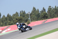 may-2014;motorbikes;no-limits;peter-wileman-photography;portimao;portugal;trackday;trackday-digital-images