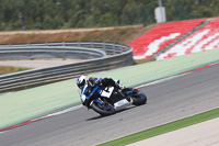 may-2014;motorbikes;no-limits;peter-wileman-photography;portimao;portugal;trackday;trackday-digital-images