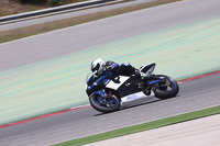 may-2014;motorbikes;no-limits;peter-wileman-photography;portimao;portugal;trackday;trackday-digital-images
