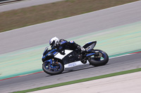 may-2014;motorbikes;no-limits;peter-wileman-photography;portimao;portugal;trackday;trackday-digital-images