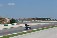may-2014;motorbikes;no-limits;peter-wileman-photography;portimao;portugal;trackday;trackday-digital-images