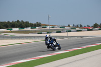may-2014;motorbikes;no-limits;peter-wileman-photography;portimao;portugal;trackday;trackday-digital-images