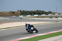 may-2014;motorbikes;no-limits;peter-wileman-photography;portimao;portugal;trackday;trackday-digital-images