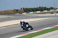 may-2014;motorbikes;no-limits;peter-wileman-photography;portimao;portugal;trackday;trackday-digital-images