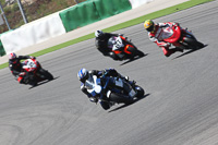 may-2014;motorbikes;no-limits;peter-wileman-photography;portimao;portugal;trackday;trackday-digital-images