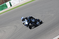 may-2014;motorbikes;no-limits;peter-wileman-photography;portimao;portugal;trackday;trackday-digital-images