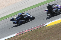 may-2014;motorbikes;no-limits;peter-wileman-photography;portimao;portugal;trackday;trackday-digital-images