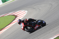 may-2014;motorbikes;no-limits;peter-wileman-photography;portimao;portugal;trackday;trackday-digital-images