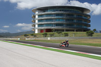 may-2014;motorbikes;no-limits;peter-wileman-photography;portimao;portugal;trackday;trackday-digital-images