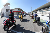 may-2014;motorbikes;no-limits;peter-wileman-photography;portimao;portugal;trackday;trackday-digital-images