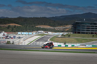 may-2014;motorbikes;no-limits;peter-wileman-photography;portimao;portugal;trackday;trackday-digital-images