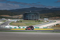 may-2014;motorbikes;no-limits;peter-wileman-photography;portimao;portugal;trackday;trackday-digital-images