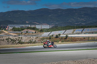 may-2014;motorbikes;no-limits;peter-wileman-photography;portimao;portugal;trackday;trackday-digital-images
