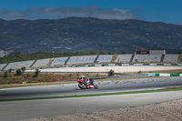 may-2014;motorbikes;no-limits;peter-wileman-photography;portimao;portugal;trackday;trackday-digital-images