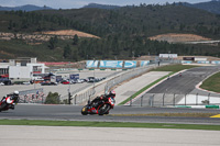 may-2014;motorbikes;no-limits;peter-wileman-photography;portimao;portugal;trackday;trackday-digital-images