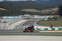 may-2014;motorbikes;no-limits;peter-wileman-photography;portimao;portugal;trackday;trackday-digital-images