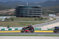may-2014;motorbikes;no-limits;peter-wileman-photography;portimao;portugal;trackday;trackday-digital-images