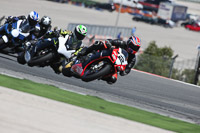 may-2014;motorbikes;no-limits;peter-wileman-photography;portimao;portugal;trackday;trackday-digital-images