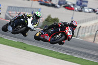 may-2014;motorbikes;no-limits;peter-wileman-photography;portimao;portugal;trackday;trackday-digital-images