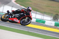 may-2014;motorbikes;no-limits;peter-wileman-photography;portimao;portugal;trackday;trackday-digital-images