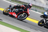 may-2014;motorbikes;no-limits;peter-wileman-photography;portimao;portugal;trackday;trackday-digital-images