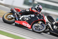 may-2014;motorbikes;no-limits;peter-wileman-photography;portimao;portugal;trackday;trackday-digital-images