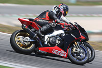 may-2014;motorbikes;no-limits;peter-wileman-photography;portimao;portugal;trackday;trackday-digital-images