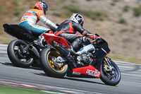 may-2014;motorbikes;no-limits;peter-wileman-photography;portimao;portugal;trackday;trackday-digital-images
