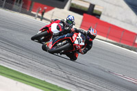 may-2014;motorbikes;no-limits;peter-wileman-photography;portimao;portugal;trackday;trackday-digital-images