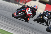 may-2014;motorbikes;no-limits;peter-wileman-photography;portimao;portugal;trackday;trackday-digital-images