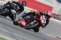 may-2014;motorbikes;no-limits;peter-wileman-photography;portimao;portugal;trackday;trackday-digital-images