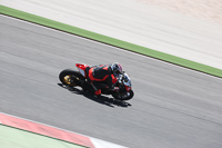 may-2014;motorbikes;no-limits;peter-wileman-photography;portimao;portugal;trackday;trackday-digital-images