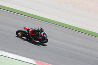 may-2014;motorbikes;no-limits;peter-wileman-photography;portimao;portugal;trackday;trackday-digital-images