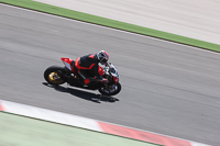 may-2014;motorbikes;no-limits;peter-wileman-photography;portimao;portugal;trackday;trackday-digital-images