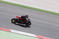 may-2014;motorbikes;no-limits;peter-wileman-photography;portimao;portugal;trackday;trackday-digital-images
