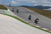 may-2014;motorbikes;no-limits;peter-wileman-photography;portimao;portugal;trackday;trackday-digital-images