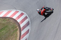 may-2014;motorbikes;no-limits;peter-wileman-photography;portimao;portugal;trackday;trackday-digital-images