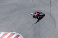 may-2014;motorbikes;no-limits;peter-wileman-photography;portimao;portugal;trackday;trackday-digital-images