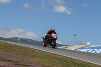 may-2014;motorbikes;no-limits;peter-wileman-photography;portimao;portugal;trackday;trackday-digital-images