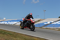 may-2014;motorbikes;no-limits;peter-wileman-photography;portimao;portugal;trackday;trackday-digital-images