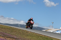 may-2014;motorbikes;no-limits;peter-wileman-photography;portimao;portugal;trackday;trackday-digital-images