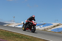 may-2014;motorbikes;no-limits;peter-wileman-photography;portimao;portugal;trackday;trackday-digital-images