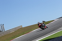 may-2014;motorbikes;no-limits;peter-wileman-photography;portimao;portugal;trackday;trackday-digital-images