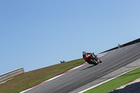 may-2014;motorbikes;no-limits;peter-wileman-photography;portimao;portugal;trackday;trackday-digital-images