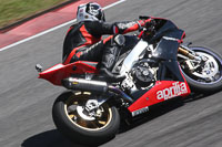 may-2014;motorbikes;no-limits;peter-wileman-photography;portimao;portugal;trackday;trackday-digital-images
