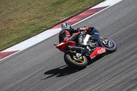 may-2014;motorbikes;no-limits;peter-wileman-photography;portimao;portugal;trackday;trackday-digital-images